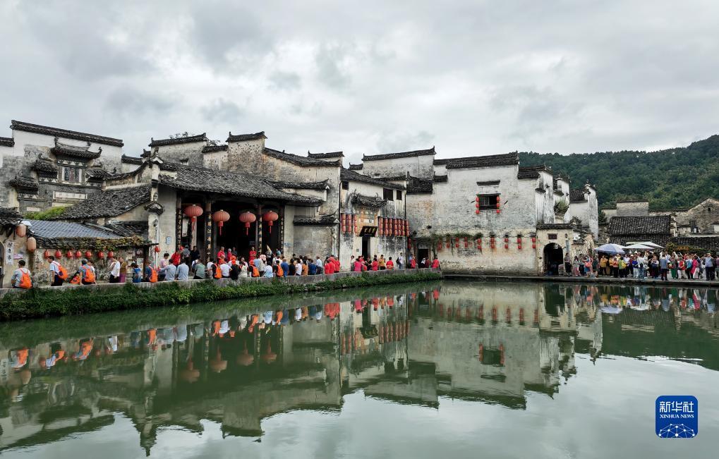 小太阳网站首页登录